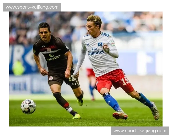 莱茵河畔的嘶吼与北德明珠的执念：科隆vs汉堡，一场关于信仰的德式德比