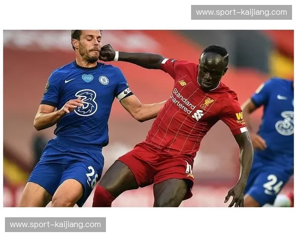 欧战风云：波兰瑞士强强对话，比分背后隐藏的战术博弈与激情碰撞